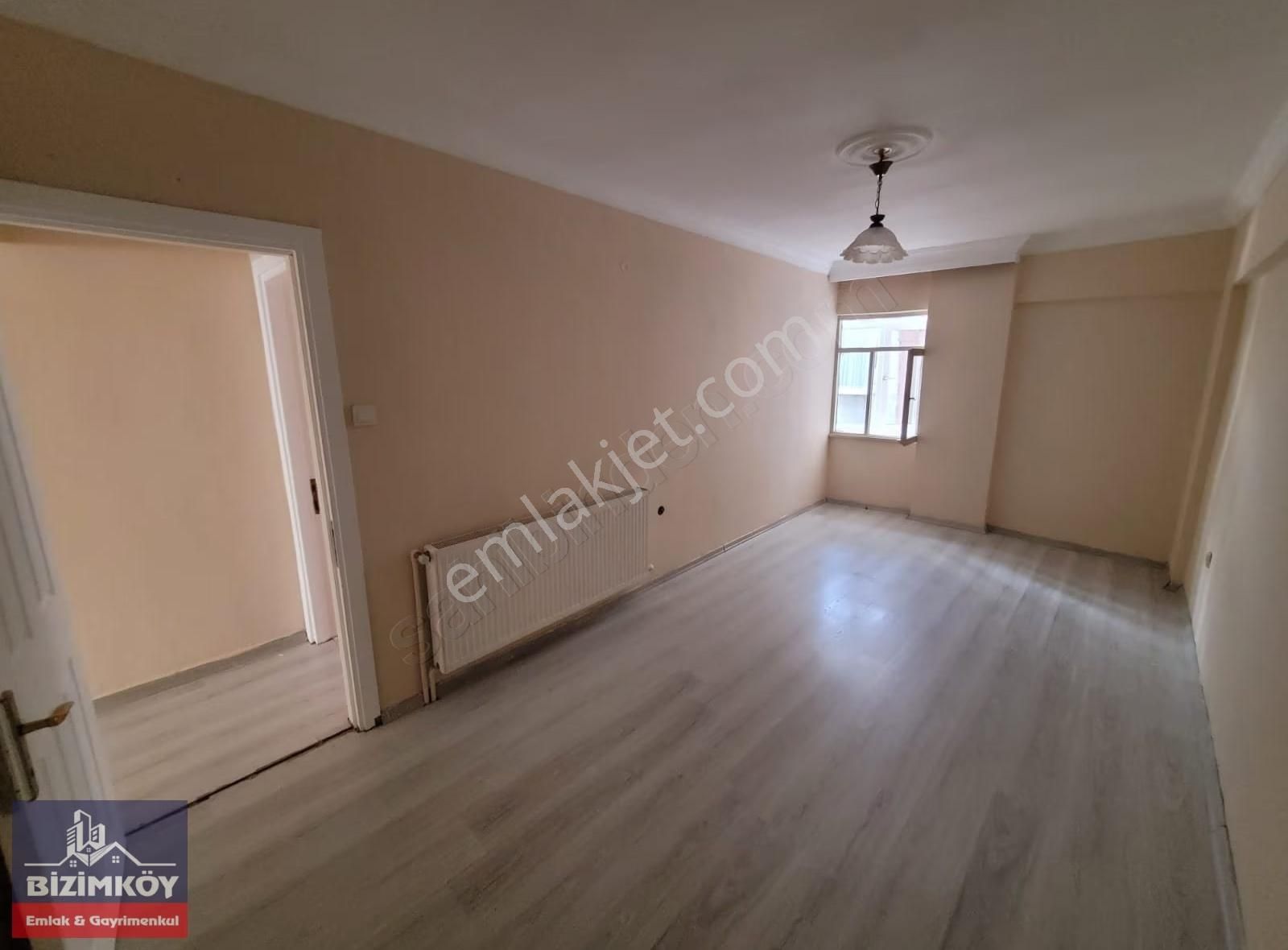 Silivri Merkez | Sahile Yakın | Güneş Alan 2+1 Kiralık Daire - Görsel 11