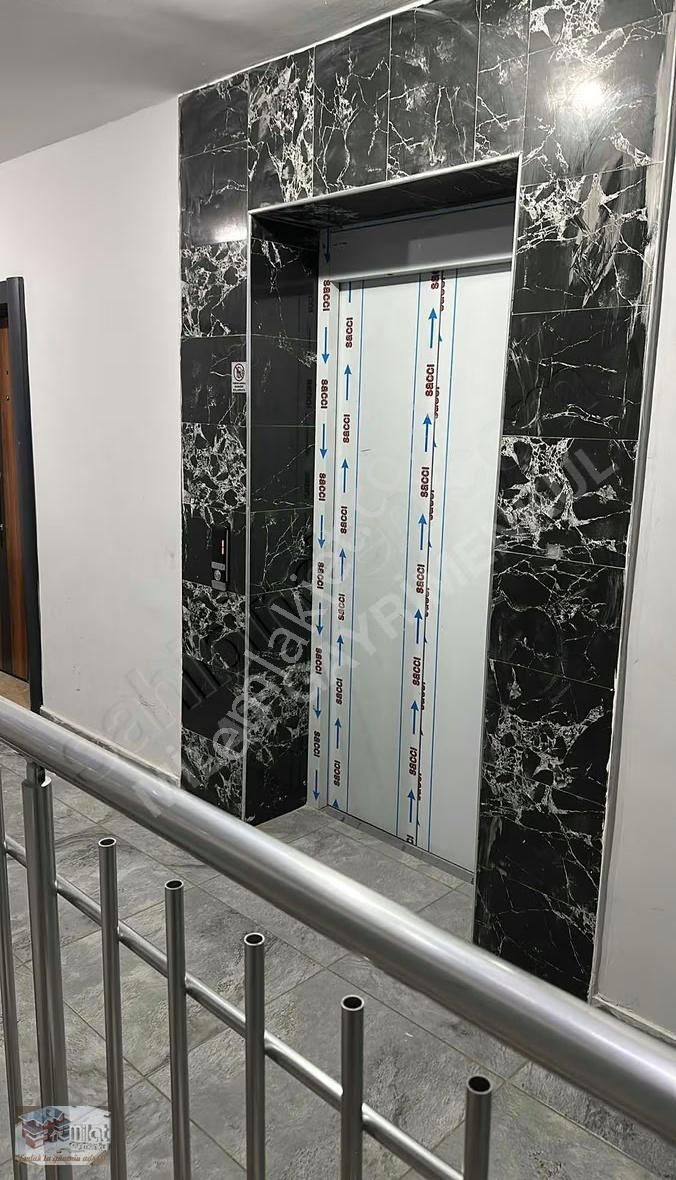 Yenikent Kiralık Cadde Cephe 3+1 Ebeyn Banyolu 125 M - Görsel 15