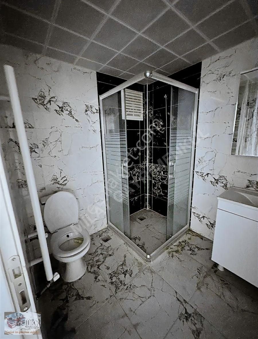 Yenikent Kiralık Cadde Cephe 3+1 Ebeyn Banyolu 125 M - Görsel 7