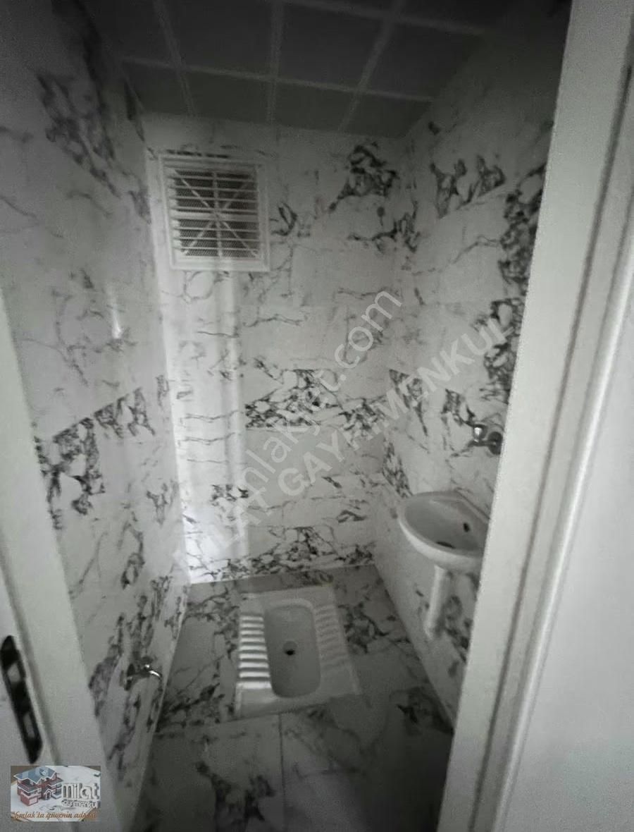 Yenikent Kiralık Cadde Cephe 3+1 Ebeyn Banyolu 125 M - Görsel 18