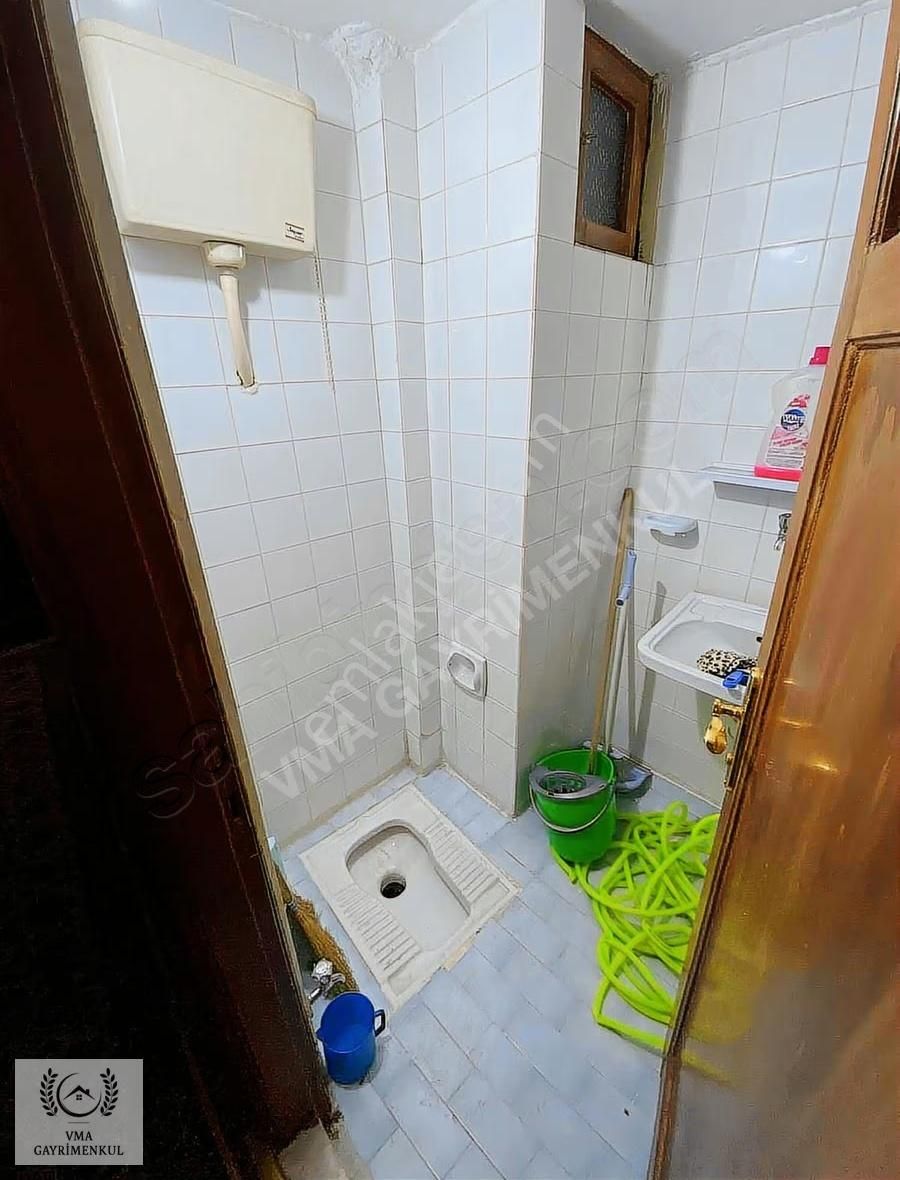 Atatürk Bulvarı'nda Satılık 3 + 1 Ara Kat - Görsel 12