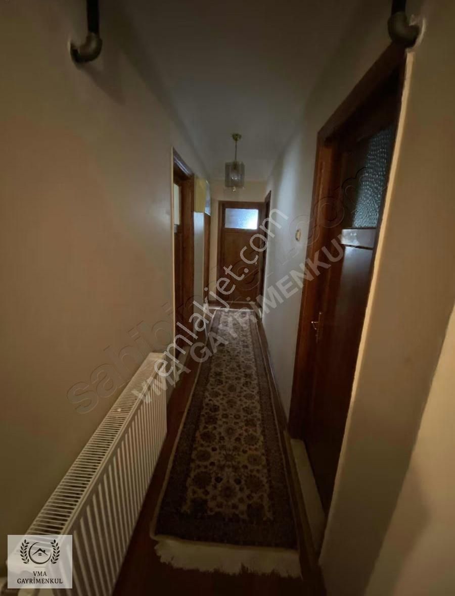 Atatürk Bulvarı'nda Satılık 3 + 1 Ara Kat - Görsel 11