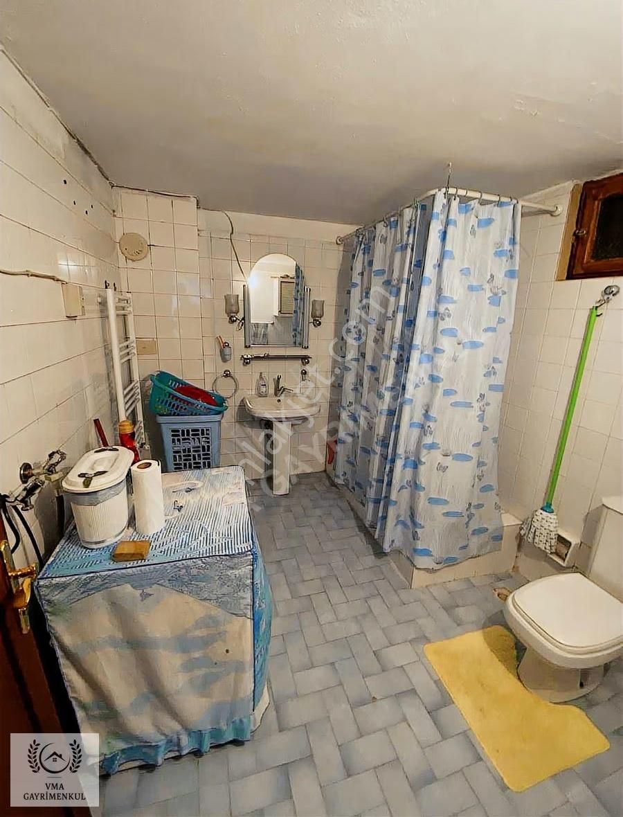 Atatürk Bulvarı'nda Satılık 3 + 1 Ara Kat - Görsel 13