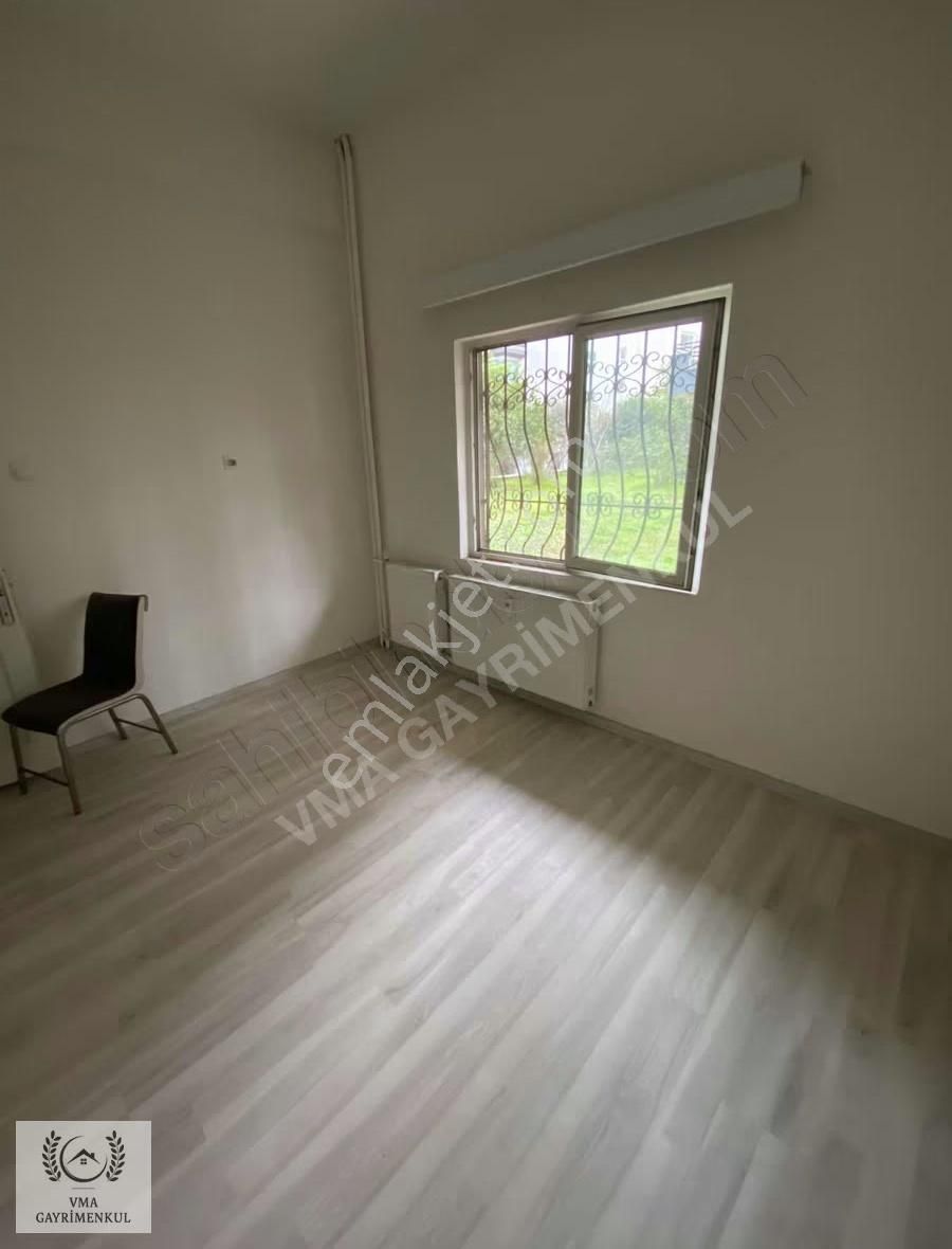 Atatürk Devlet Hastanesi Civarında 3+1 Sobalı - Görsel 4