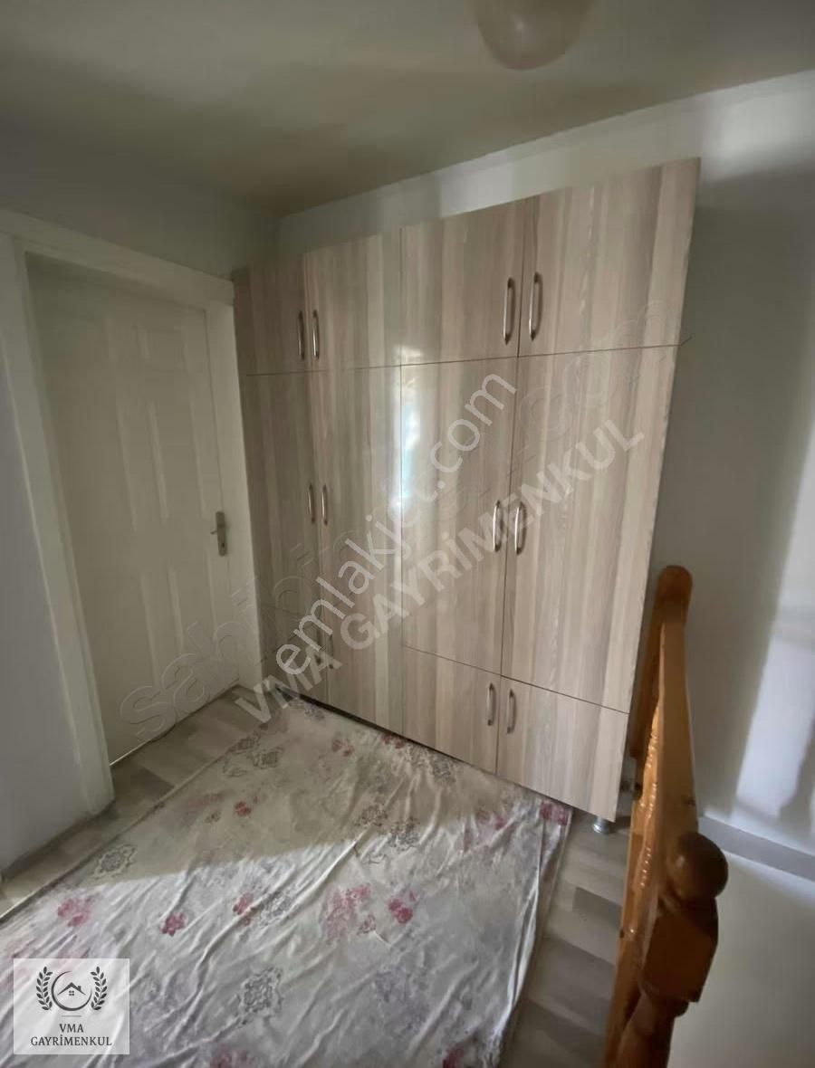 Girne Mahallesinde Satılık 5+1 Dublex - Görsel 11