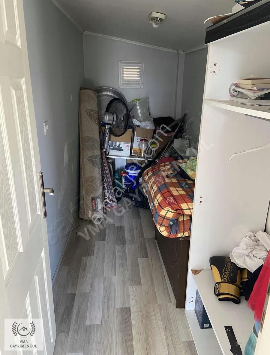 Girne Mahallesinde Satılık 5+1 Dublex - Görsel 13