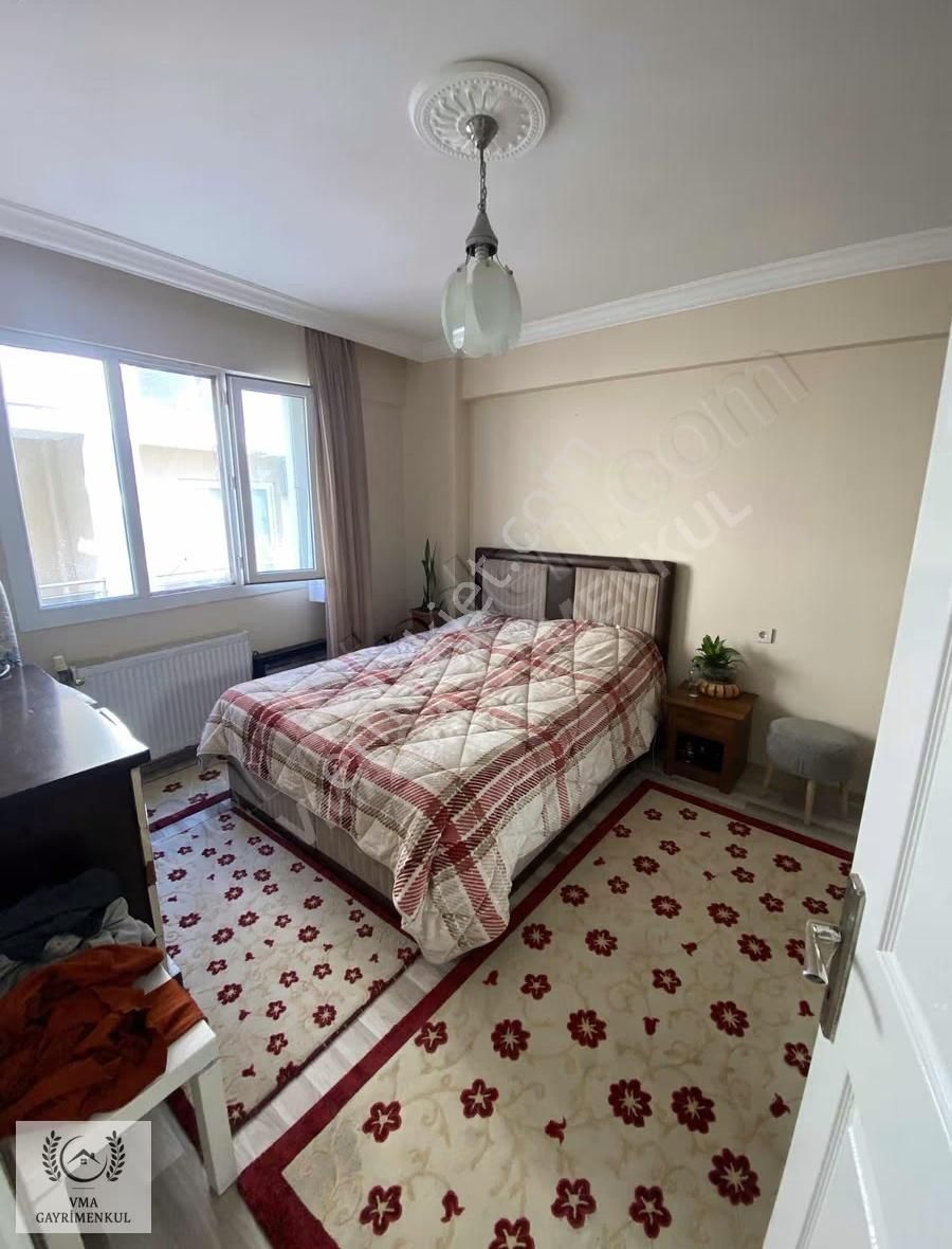 Girne Mahallesinde Satılık 5+1 Dublex - Görsel 8