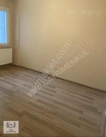 Efeler Kaymakamlığı İle Işıklı Kavşağı Civarında 3+1 - Görsel 4