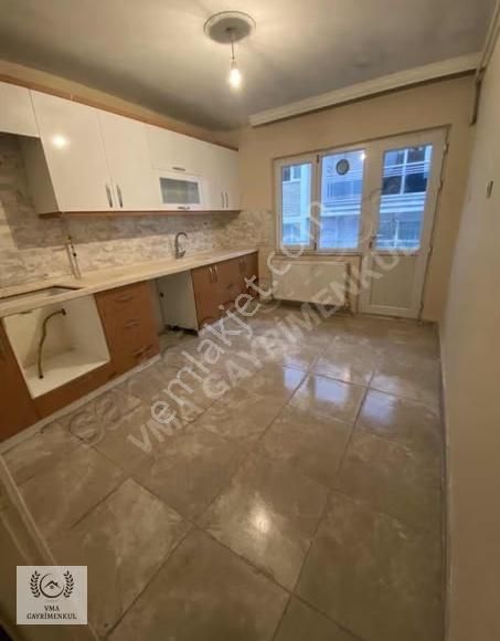 Efeler Kaymakamlığı İle Işıklı Kavşağı Civarında 3+1 - Görsel 8