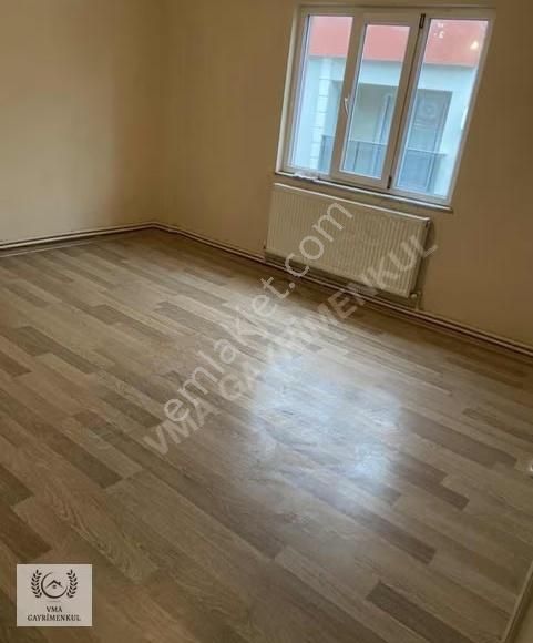 Efeler Kaymakamlığı İle Işıklı Kavşağı Civarında 3+1 - Görsel 3