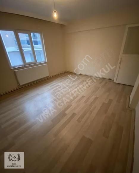 Efeler Kaymakamlığı İle Işıklı Kavşağı Civarında 3+1 - Görsel 10