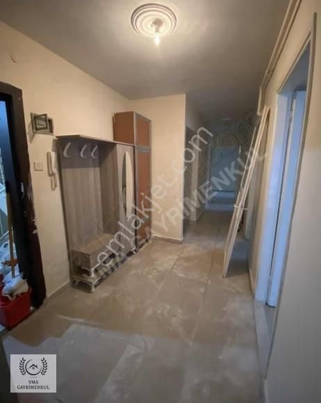 Efeler Kaymakamlığı İle Işıklı Kavşağı Civarında 3+1 - Görsel 5