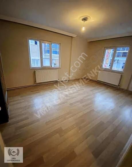 Efeler Kaymakamlığı İle Işıklı Kavşağı Civarında 3+1 - Görsel 1