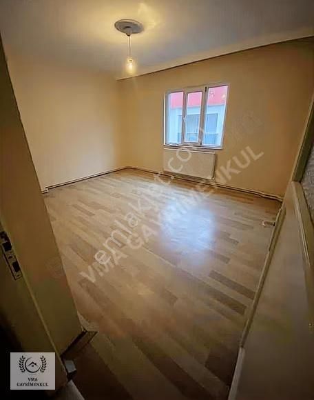 Efeler Kaymakamlığı İle Işıklı Kavşağı Civarında 3+1 - Görsel 11