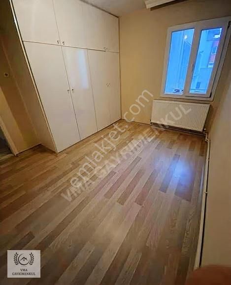 Efeler Kaymakamlığı İle Işıklı Kavşağı Civarında 3+1 - Görsel 2