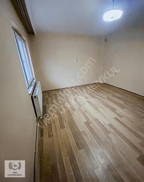 Efeler Kaymakamlığı İle Işıklı Kavşağı Civarında 3+1 - Görsel 9