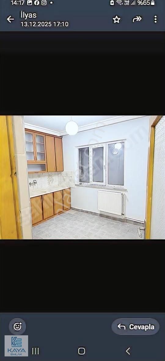 Acıpayam Merkezinde 3+1daire - Görsel 7