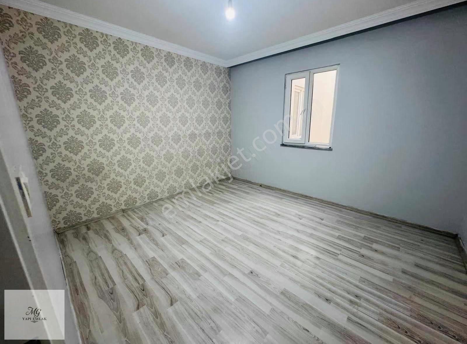 Mg Emlaktan Kiralık Büyük 2+1 Sosyal Gelişim Merkezi Yanı - Görsel 15