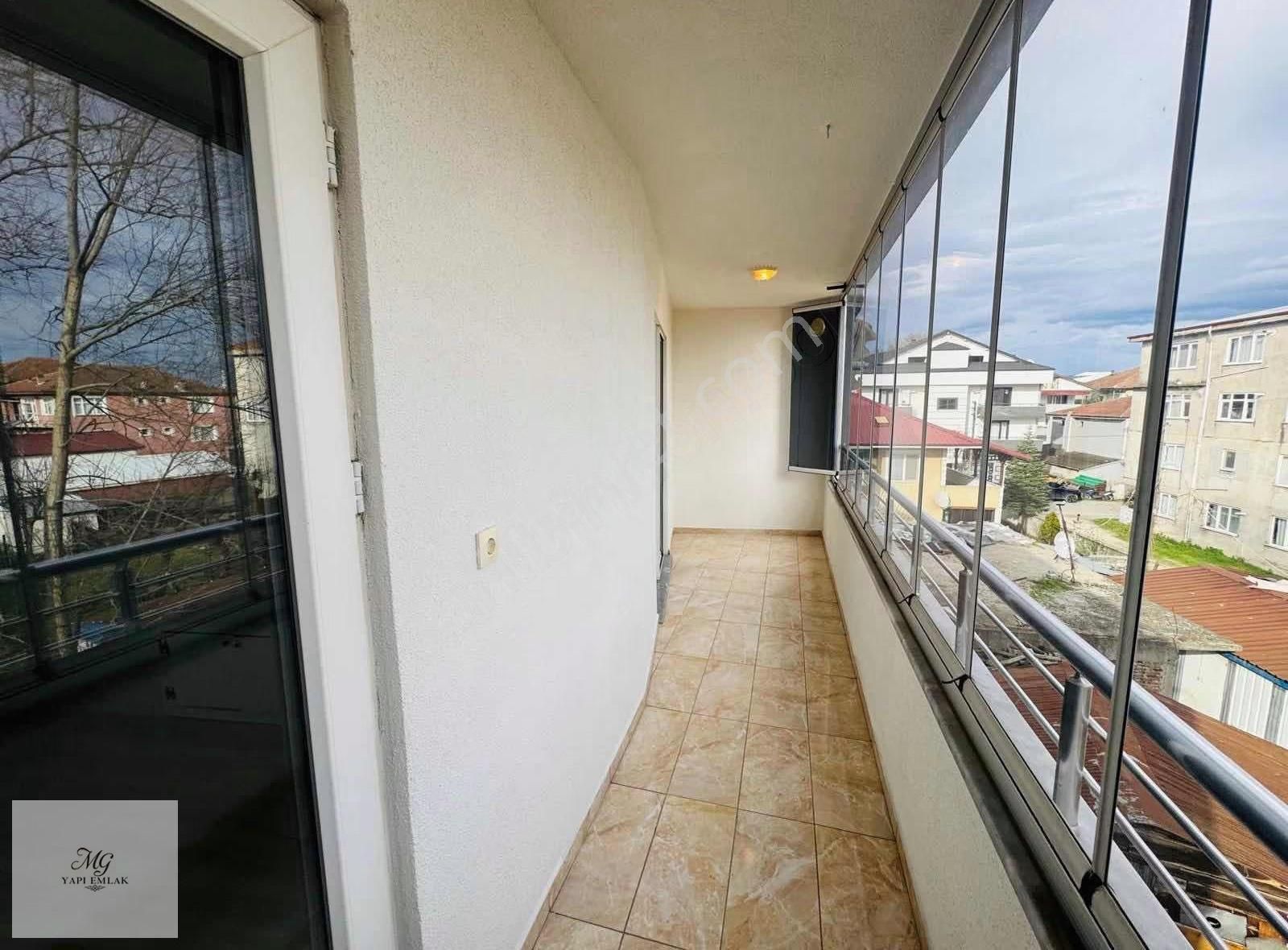 Mg Emlaktan Kiralık Büyük 2+1 Sosyal Gelişim Merkezi Yanı - Görsel 13