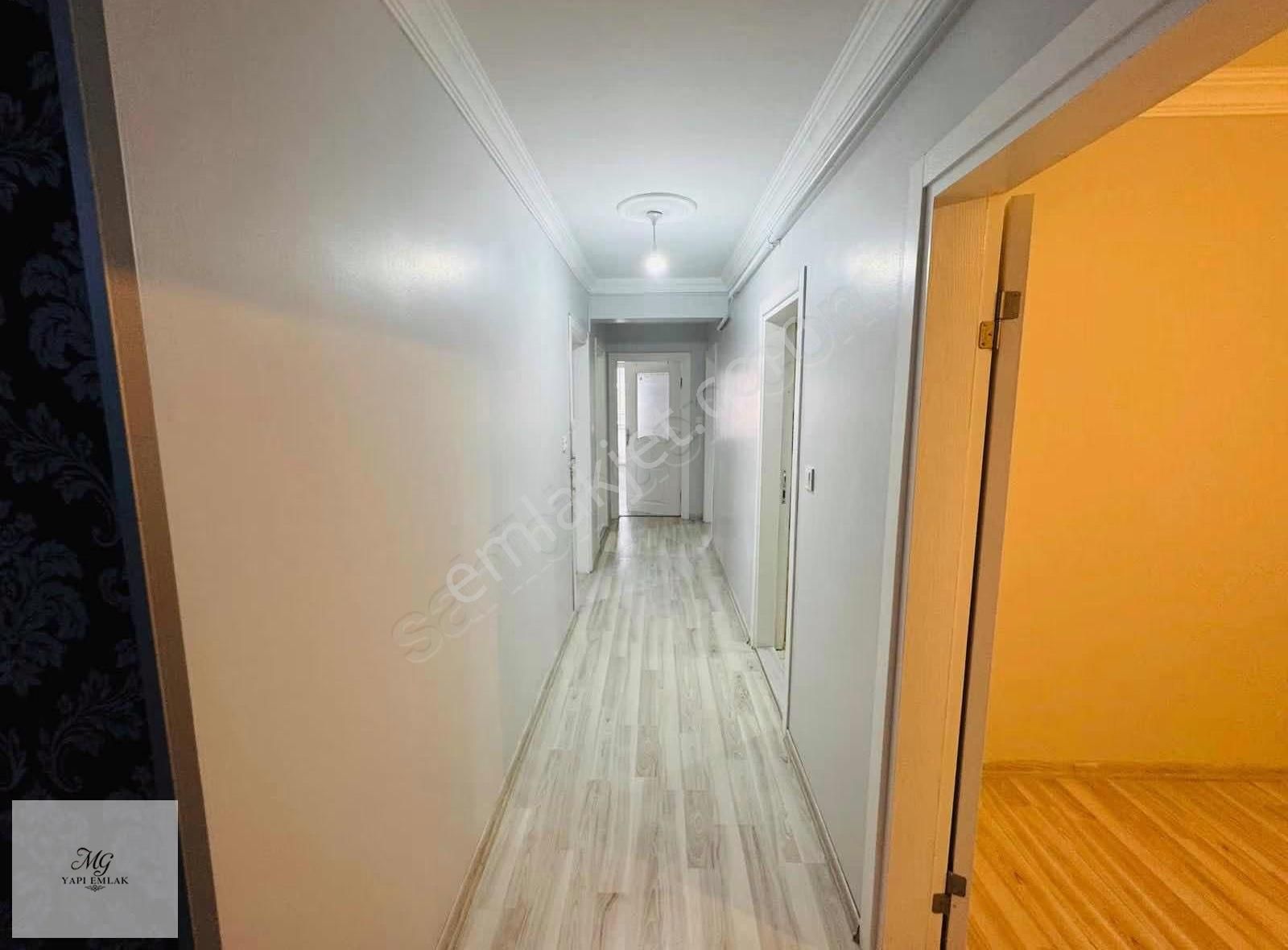 Mg Emlaktan Kiralık Büyük 2+1 Sosyal Gelişim Merkezi Yanı - Görsel 10