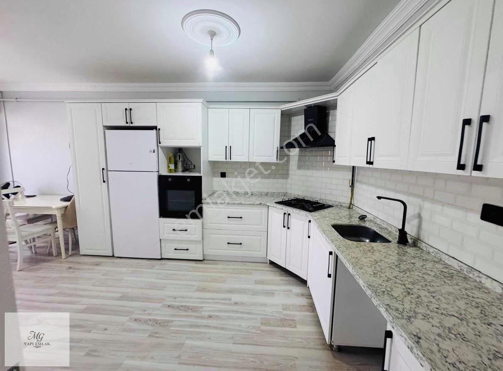 Mg Emlaktan Kiralık Büyük 2+1 Sosyal Gelişim Merkezi Yanı - Görsel 8