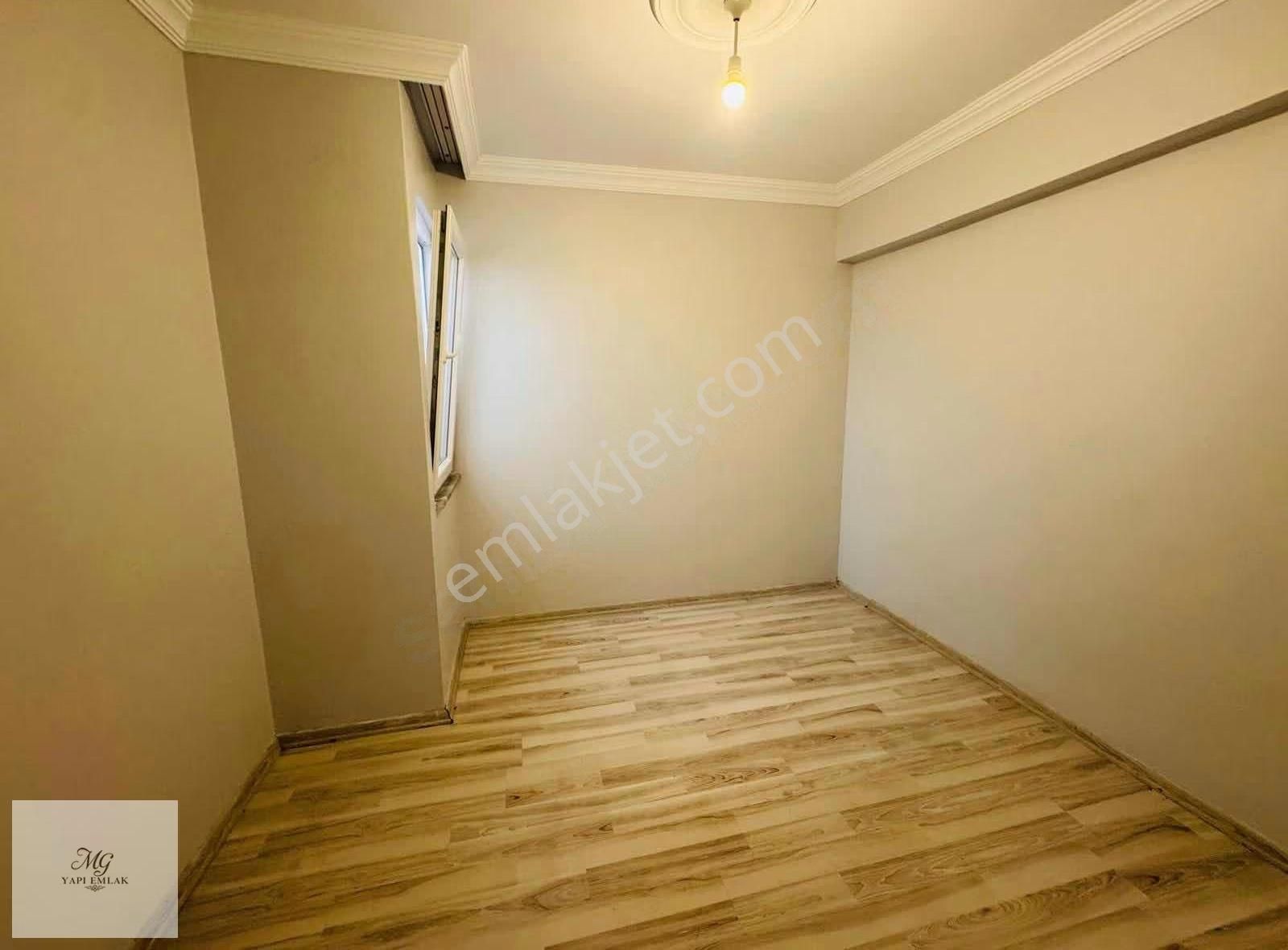 Mg Emlaktan Kiralık Büyük 2+1 Sosyal Gelişim Merkezi Yanı - Görsel 12