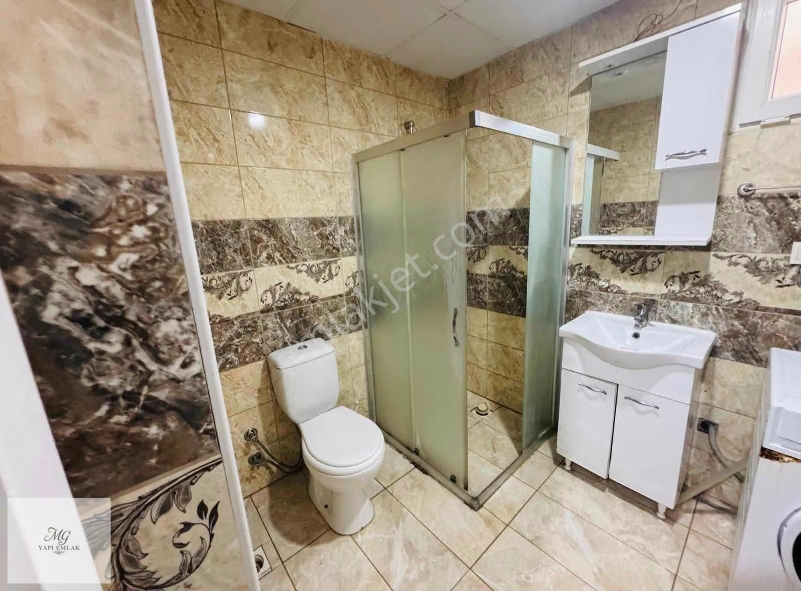 Mg Emlaktan Kiralık Büyük 2+1 Sosyal Gelişim Merkezi Yanı - Görsel 11