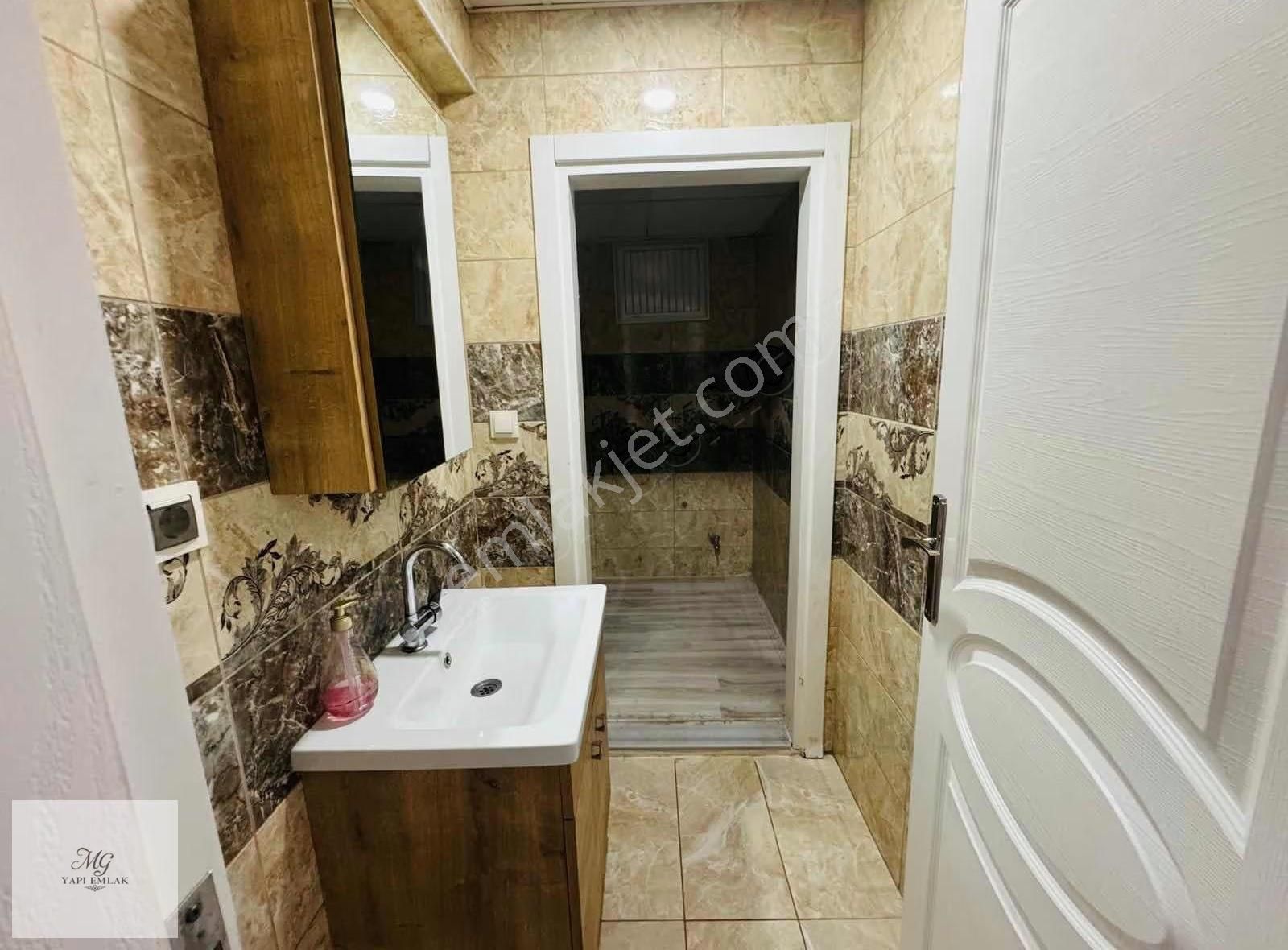 Mg Emlaktan Kiralık Büyük 2+1 Sosyal Gelişim Merkezi Yanı - Görsel 5