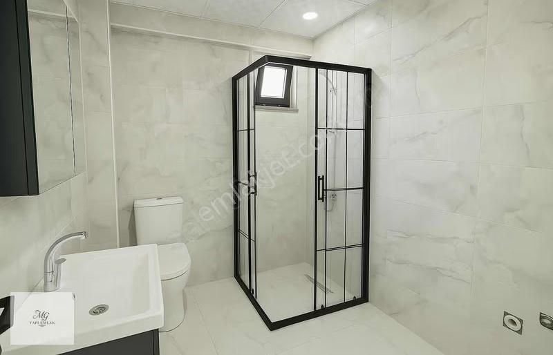 Mg Emlaktan Satılık Merkezi Konum 2+0 Daire - Görsel 5
