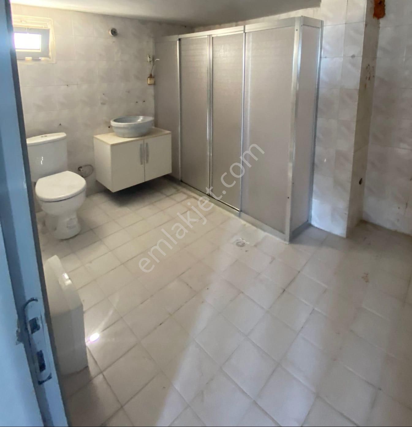 Adana Yüreğir Kozan Yolunda Ptt Evleri Kavşağına Yakın Konumda 3+1 Kiralık Aylık Fırsat Daire - Görsel 21