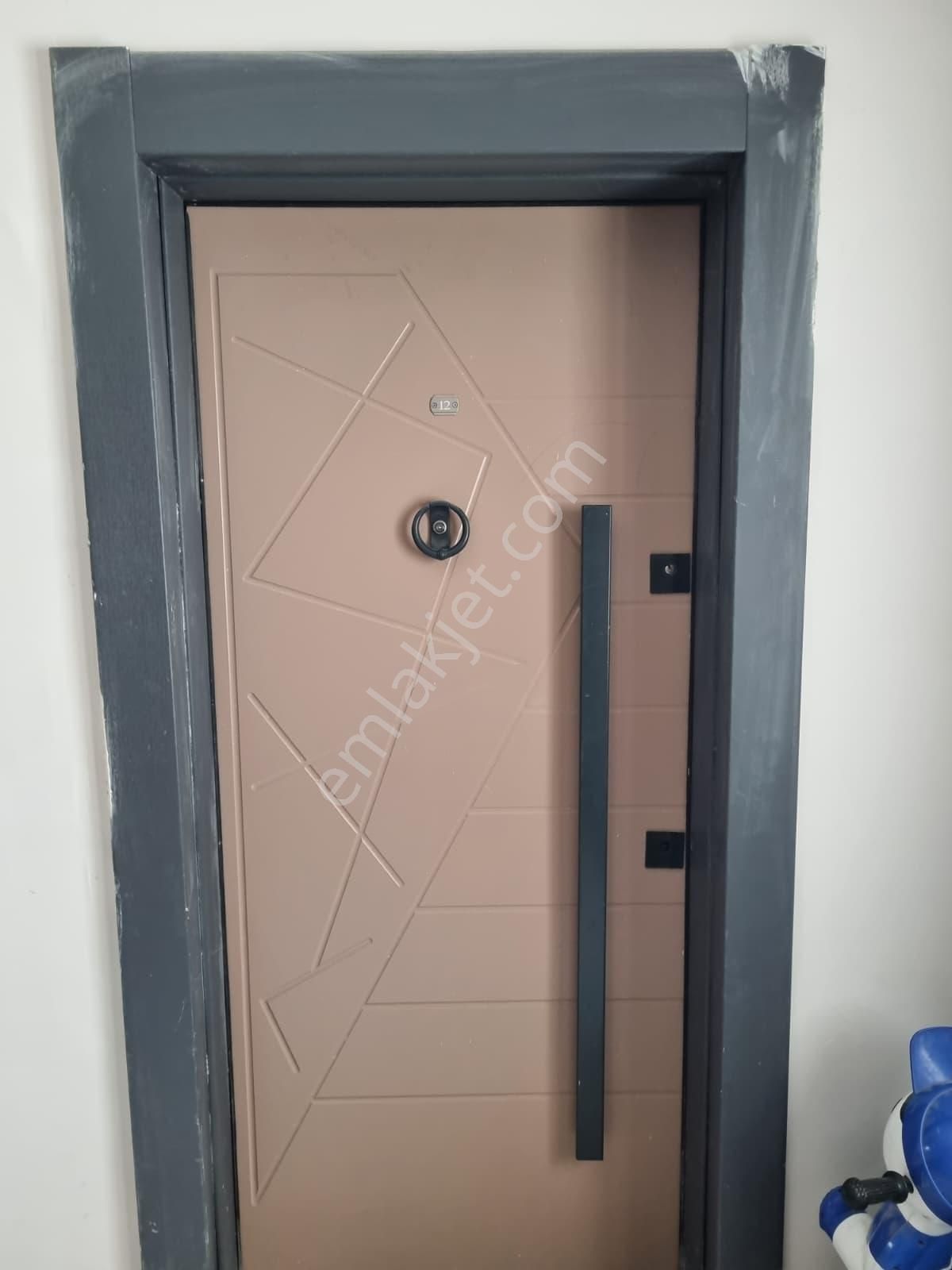 Adana Sarıçam Buruk Tokilerde İstiklal Mahallesinde 3+1 Kiralık Fırsat Aylık Daire - Görsel 9