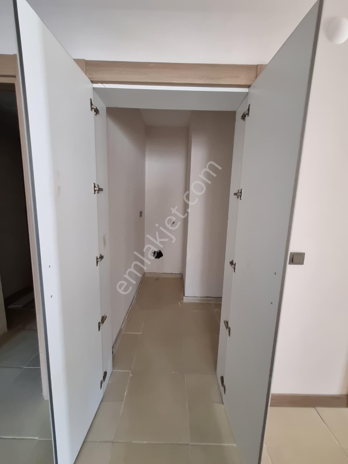 Adana Sarıçam Buruk Tokilerde İstiklal Mahallesinde 3+1 Kiralık Fırsat Aylık Daire - Görsel 2