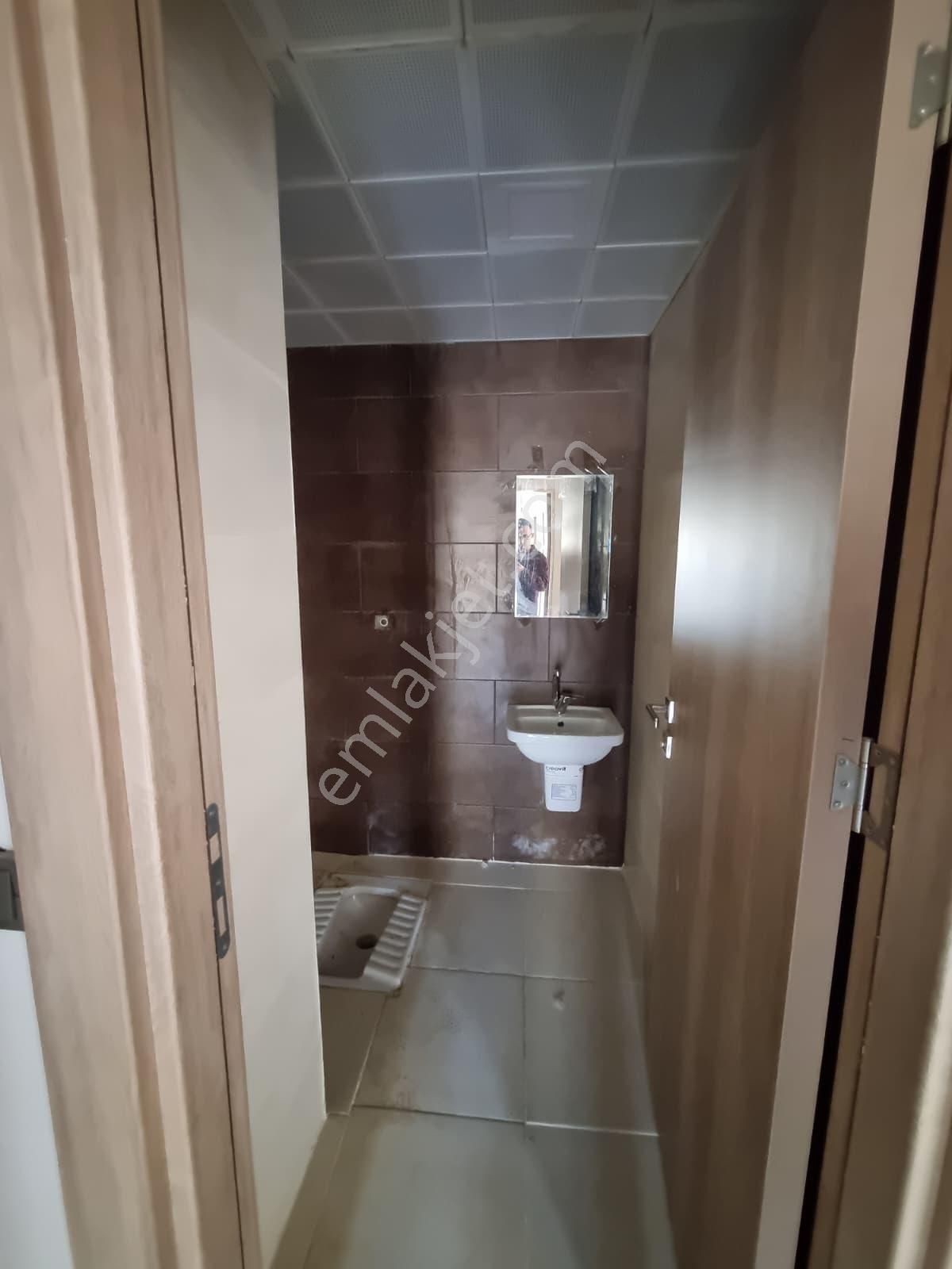 Adana Sarıçam Buruk Tokilerde İstiklal Mahallesinde 3+1 Kiralık Fırsat Aylık Daire - Görsel 10