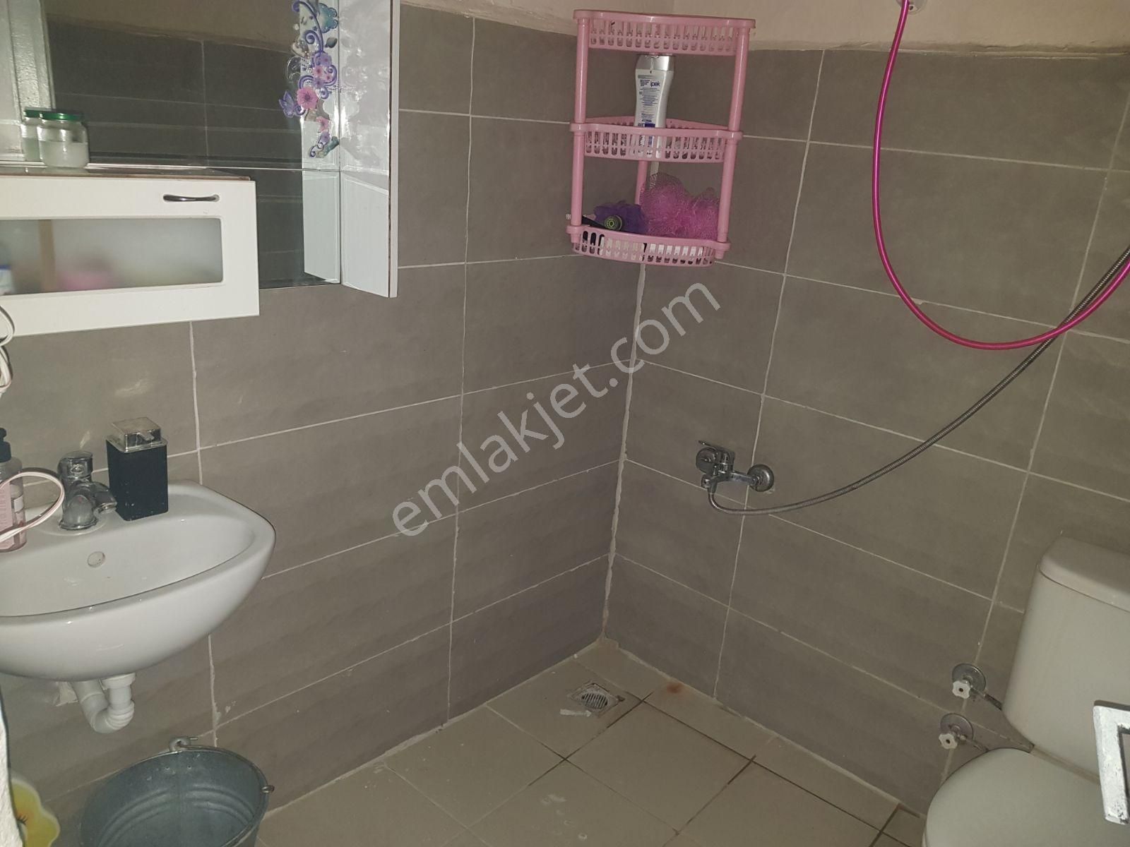 Metroya 500m Mesafede Valiliğin Hemen Arkası 113m2 Süper Kelepir - Görsel 13