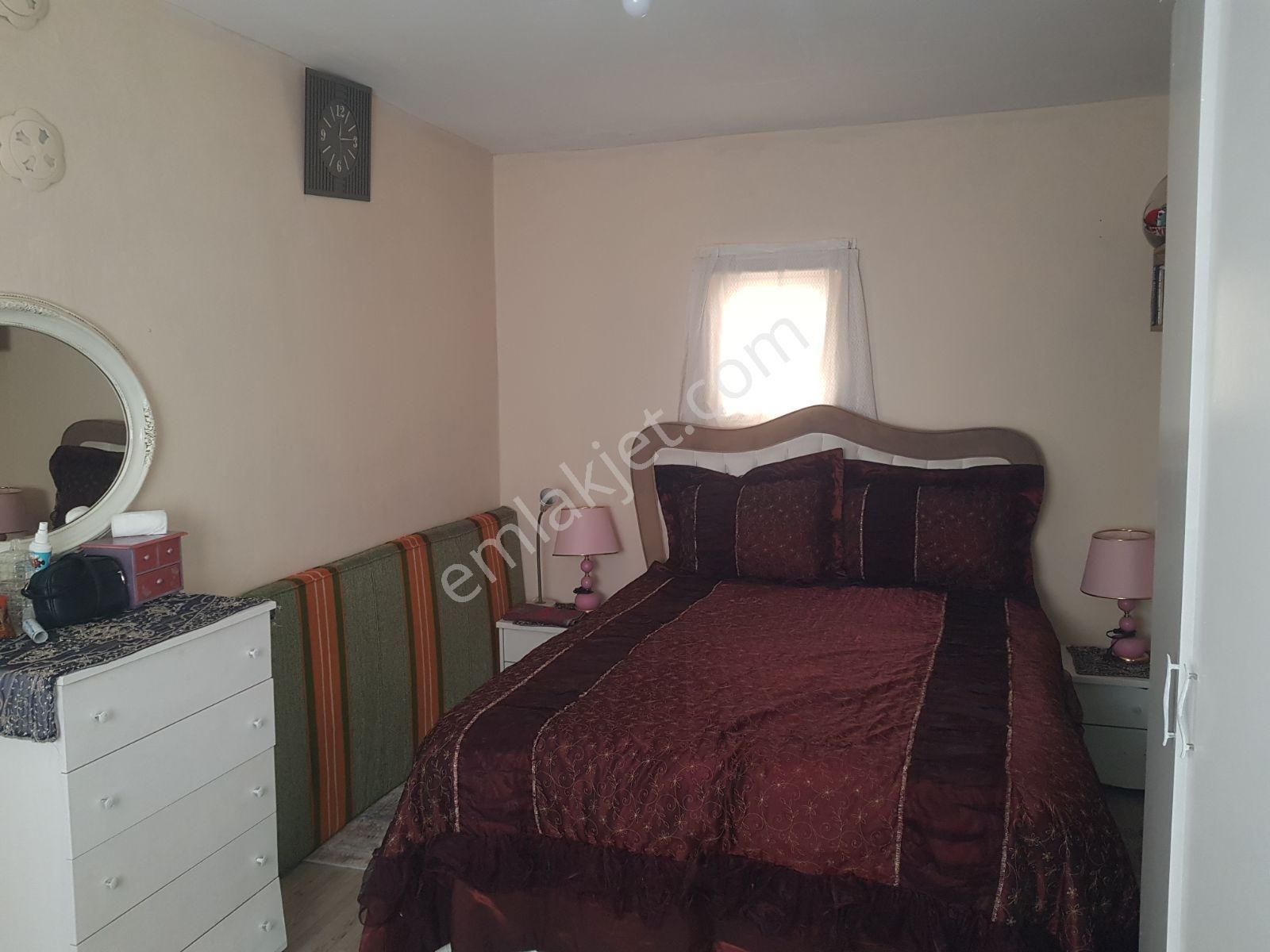 Metroya 500m Mesafede Valiliğin Hemen Arkası 113m2 Süper Kelepir - Görsel 6