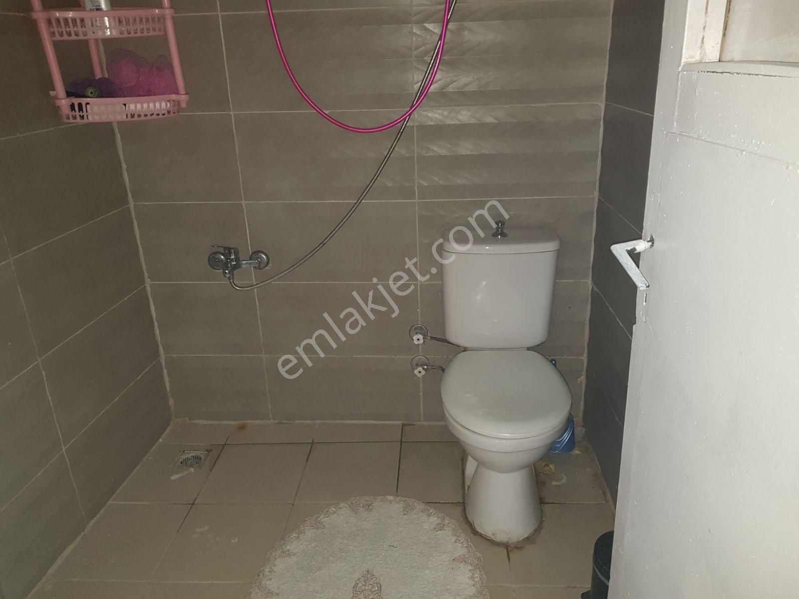 Metroya 500m Mesafede Valiliğin Hemen Arkası 113m2 Süper Kelepir - Görsel 10