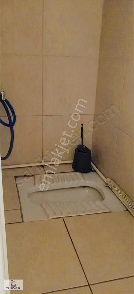 Polis Evi Karşısı Satılık Dükkan - Görsel 4