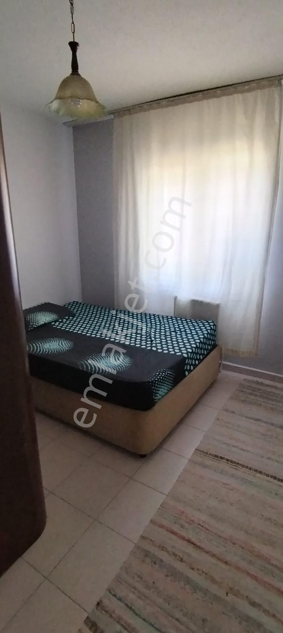 Adana Sarıçam Osmangazide Kiralık Eşyalı 2+1 Fırsat Doğalgazlı Kombili Daire - Görsel 2