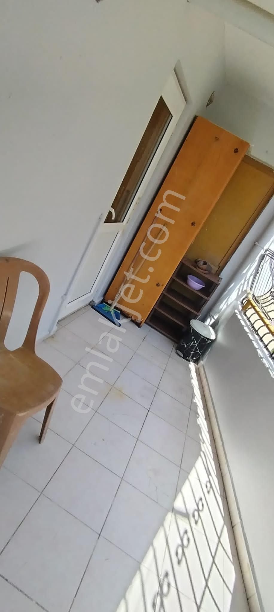 Adana Sarıçam Osmangazide Kiralık Eşyalı 2+1 Fırsat Doğalgazlı Kombili Daire - Görsel 17