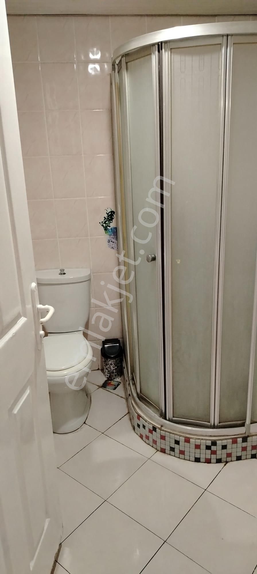 Adana Sarıçam Osmangazide Kiralık Eşyalı 2+1 Fırsat Doğalgazlı Kombili Daire - Görsel 3