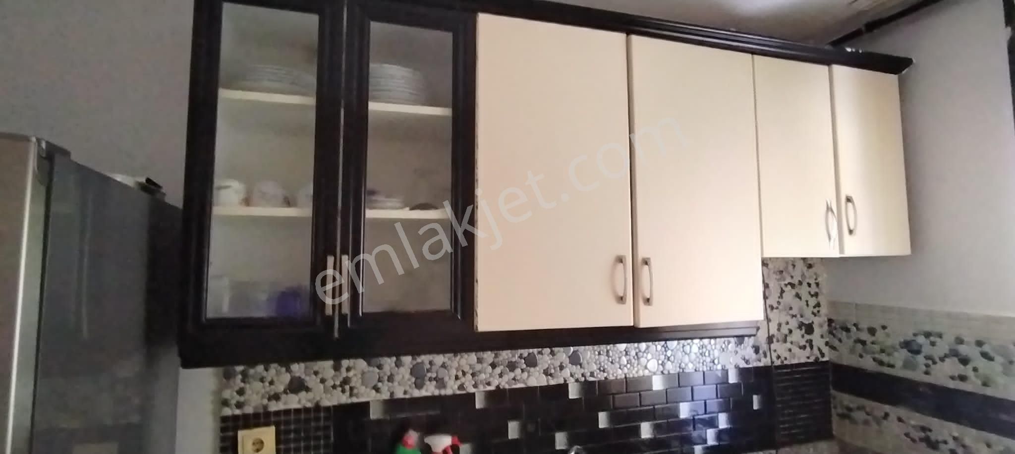 Adana Sarıçam Osmangazide Kiralık Eşyalı 2+1 Fırsat Doğalgazlı Kombili Daire - Görsel 11