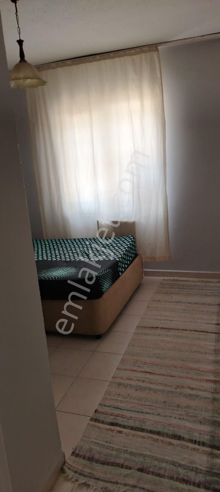 Adana Sarıçam Osmangazide Kiralık Eşyalı 2+1 Fırsat Doğalgazlı Kombili Daire - Görsel 10