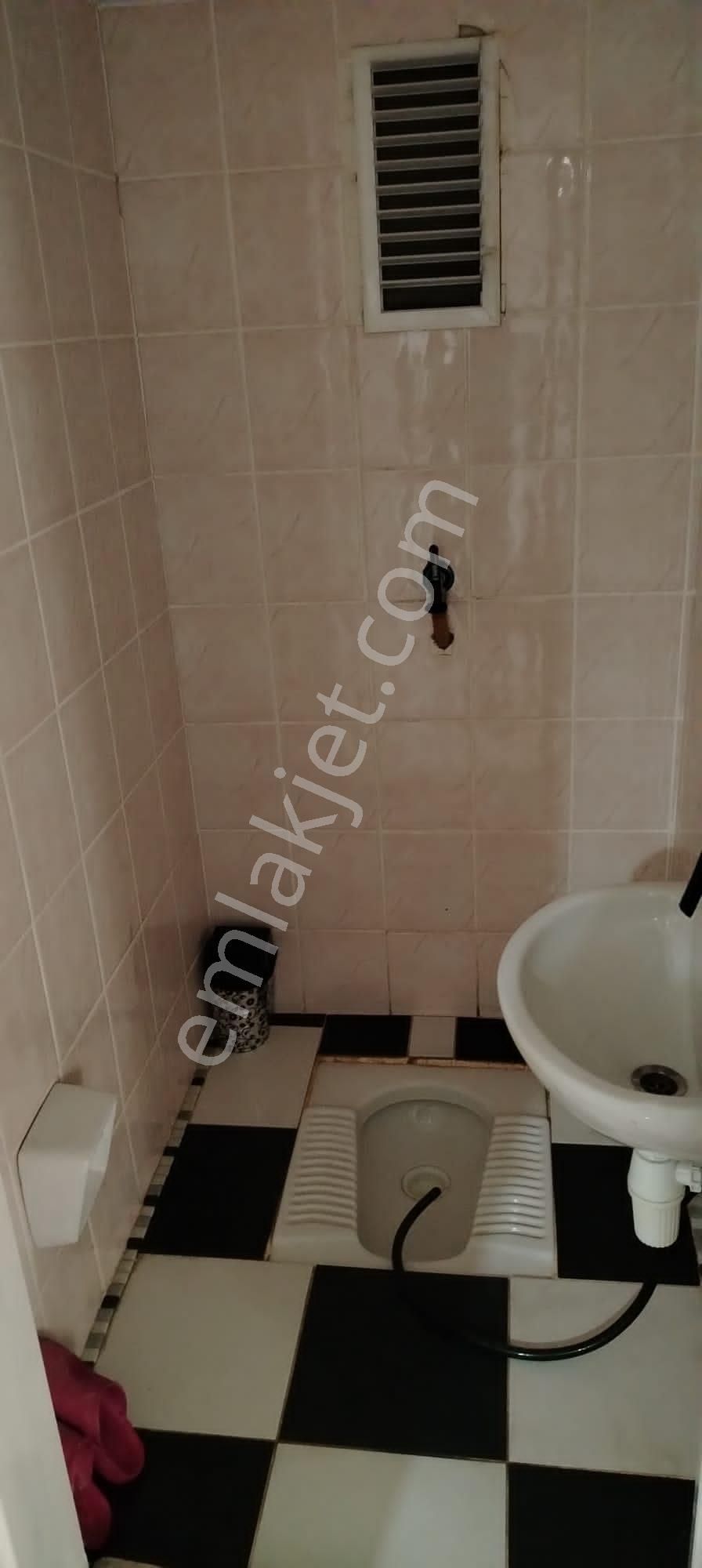 Adana Sarıçam Osmangazide Kiralık Eşyalı 2+1 Fırsat Doğalgazlı Kombili Daire - Görsel 6