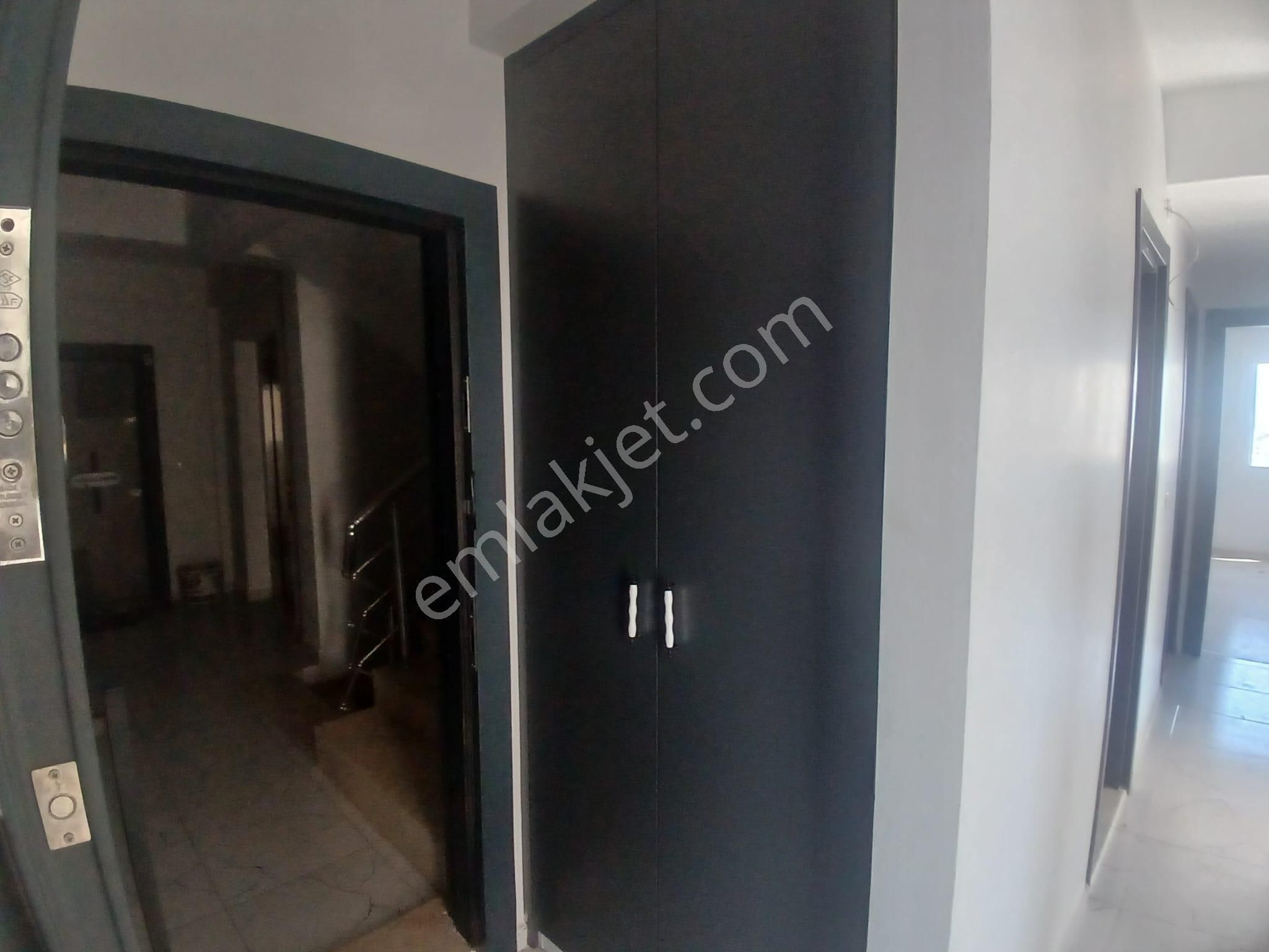 Adana Sarıçam Kozan Yolu Üzerinde 3+1 Açık Mutfak Kiralık Fırsat Daire - Görsel 4