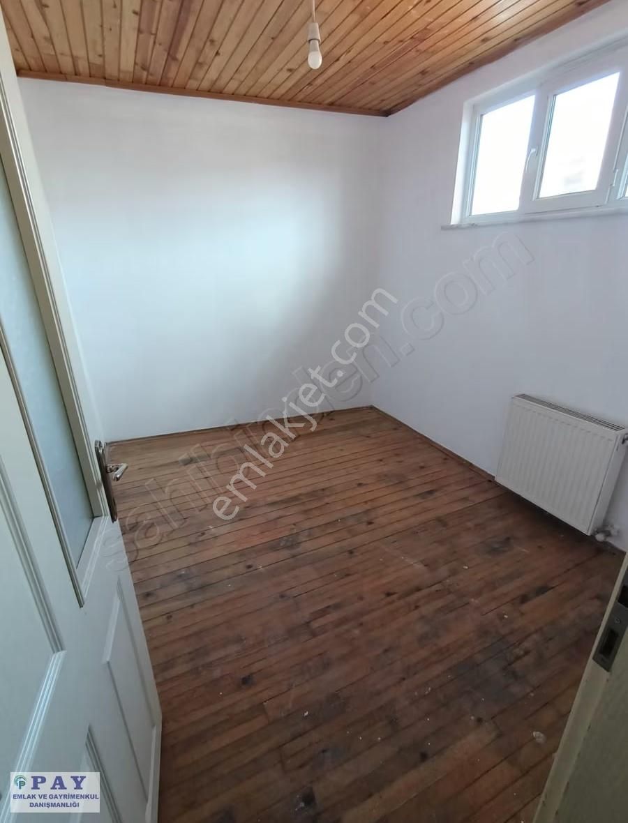 Kütahya Merkez Fuatpaşa Mahallesinde Kiralık Daire - Görsel 2