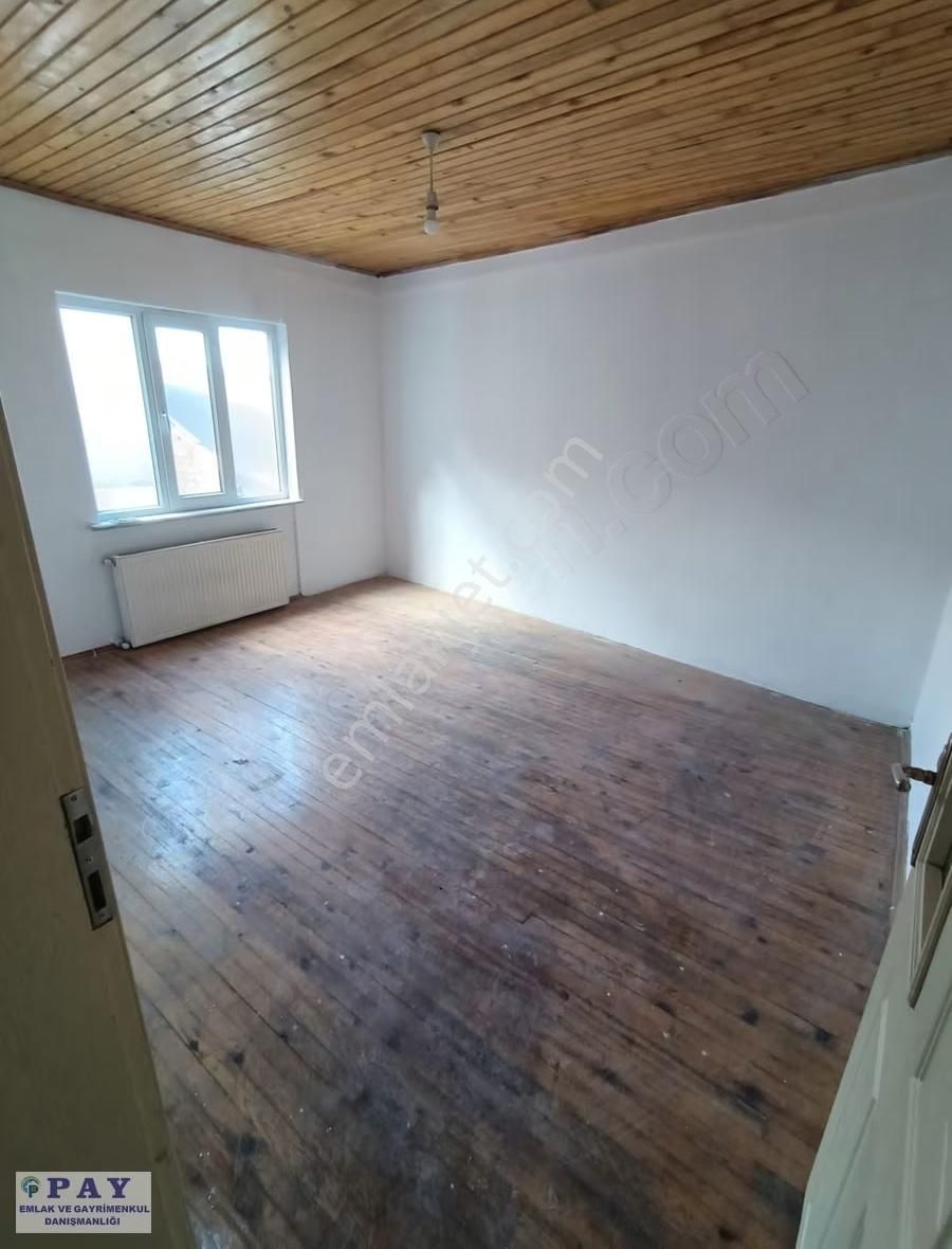 Kütahya Merkez Fuatpaşa Mahallesinde Kiralık Daire - Görsel 10
