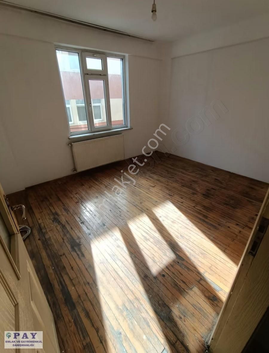 Kütahya Merkez Fuatpaşa Mahallesinde Kiralık Daire - Görsel 4
