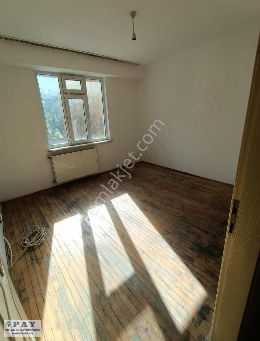 Kütahya Merkez Fuatpaşa Mahallesinde Kiralık Daire - Görsel 7