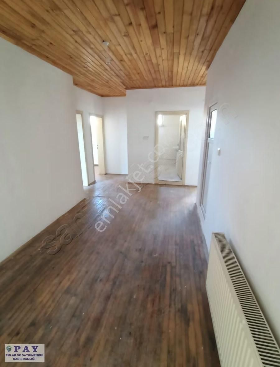 Kütahya Merkez Fuatpaşa Mahallesinde Kiralık Daire - Görsel 19