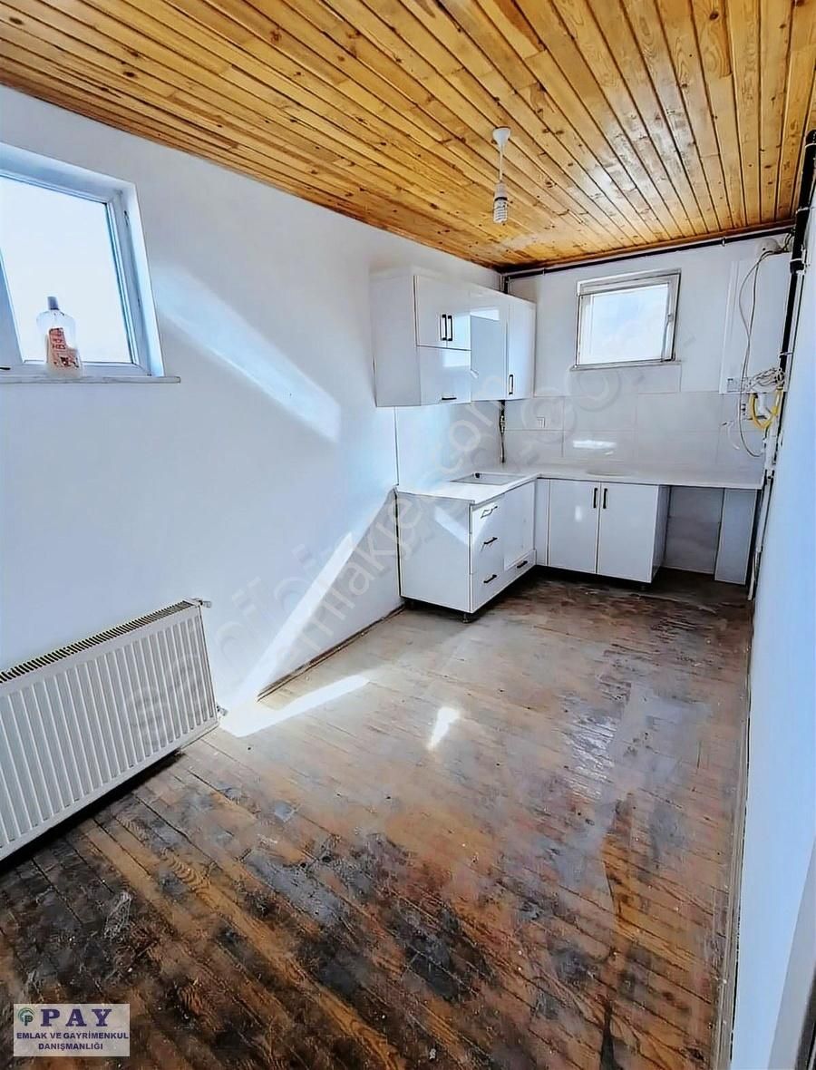 Kütahya Merkez Fuatpaşa Mahallesinde Kiralık Daire - Görsel 24